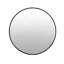 Miroir de salle de bain-5842806-5842805
