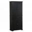 Armoire de salle de bain-1688735138