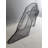 Kaydyn Decorative Shoe-1064397255