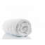 All Season Duvet-32086613