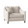 Joli 40" Wide Armchair