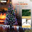5' H 1 Christmas Tree