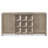 Bernhardt Prado Buffet