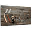 Outils de rasage pour cheveux Shuttleworth