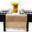 Chemin de table Maxfield
