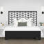 Ivy Headboard-1298980747-1298980794