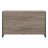 Spero 57'' W 6 - Drawer Dresser-62420584