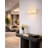 LumenAria - Medley 17" LED ADA Wall Sconce-109730261-125369112