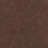 Mychel Upholstered Ottoman-1565677006