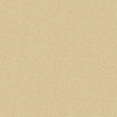 Tissu Abbeyshea Devine Chenille par The Yard