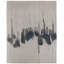 Tapis ivoire / bleu / gris Ramiro-92590402