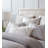 Blake Textured Comforter-17149314-19793136-86831410