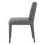 Chaise Andersen-487893400