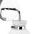 Lexie Dimmable Vanity Light-94225577-94225578