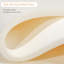 Canapé modulaire en polyester-899487460