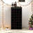 Wine Bar Cabinet