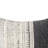  Dhurri Cotton Throw Pillow