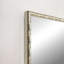 Oriental Magnolia I Mirror-938826148
