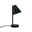 Steel Desk Lamp-943884169