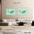 Brampt Vibrant Whale-107868603
