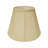 Slanted Empire Monay Shantung Lampshade-1345306549-1345306545