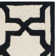 Cannen Hand Tufted Wool Geometric Rug