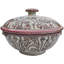 Handmade Ceramic Decorative Bowl
