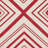 Sonny Cedar Brook Hand Loomed Cotton Geometric Rug-19275246