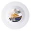 Luminarc Pasta Dish-197439478