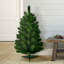 Sapin de l'Oregon 3 'de luxe
