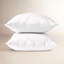 Organic Relaxed Pillowcase-67467167-69852605