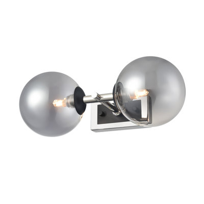 Mantz Wall Bracket