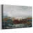 Lingering Light IV-Gallery Wrapped Canvas-1807774153