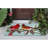 Polyester Kitchen Mat-38925092