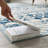 Modway Coronado Distressed Diamond Outdoor Area Rug by Havenside Home-342389102