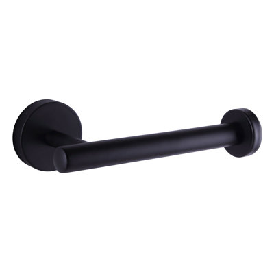 Cain Wall Mounted Toilet Paper Holder