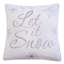 Coussin Halloween-116627634