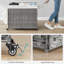 Plastic Laundry Basket-579738514