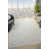 Tapis de couloir 2 pi 8 po x 8 pi 2 po