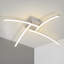 LED Flush Mount