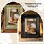 Single Picture Frame-695524676-695524682-695524686