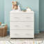 Caro Mini 2-Piece Nursery Furniture Set-87679295