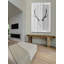 Head Gear par Parvez Taj - impression sur bois-21252068