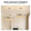 Lustre en cristal Marais-1719582674-1721207439