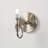 Armed Sconce-1927625