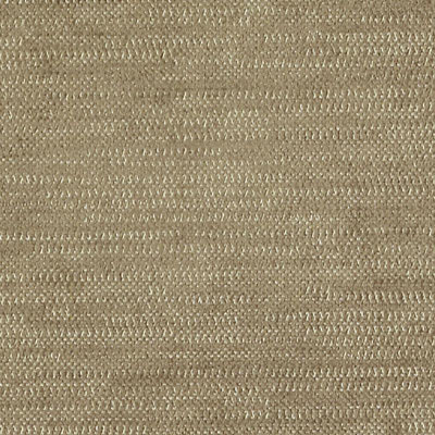Tissu luxueux tissé
