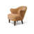 Sheepskin Honey