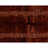 Hand Knotted Indoor Rug