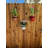 Ethelwyn Railing Planter-1611371404