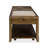 Dominic Coffee Table
